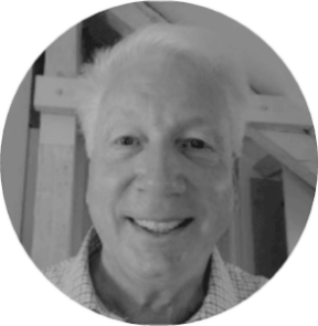 Michael Adler